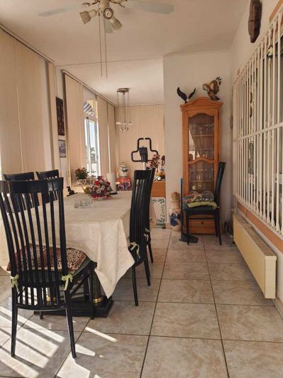 Image No.6-Villa de 4 chambres à vendre à Alicante