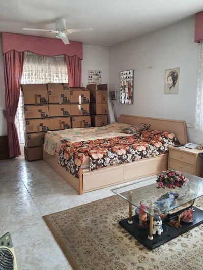 Image No.7-Villa de 4 chambres à vendre à Alicante