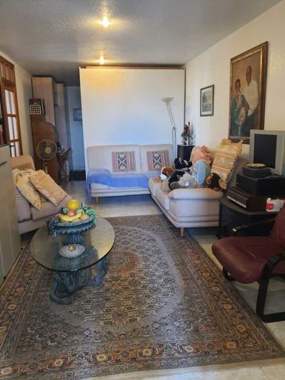 Image No.9-Villa de 4 chambres à vendre à Alicante