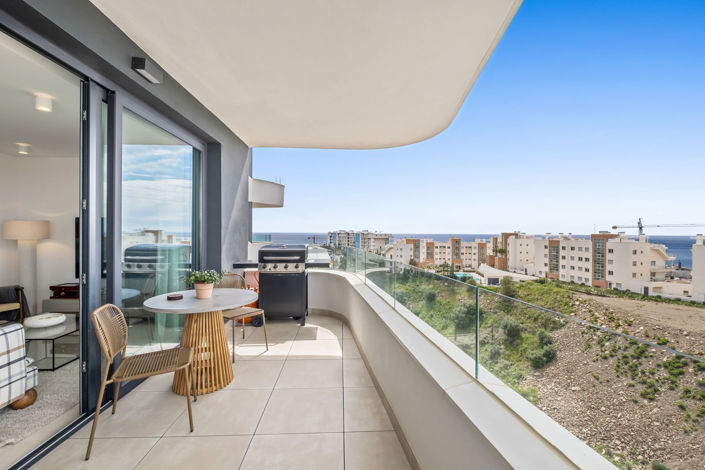 Image No.16-2 Bed Apartment for sale
