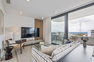 3-e898b2bb2a2fdfd06d2c39894dce8316