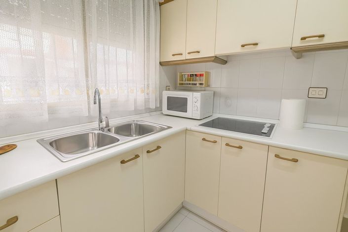 Image No.11-2 Bed Apartment for sale