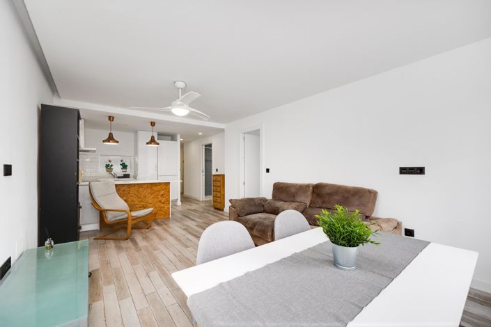 Image No.14-2 Bed Apartment for sale