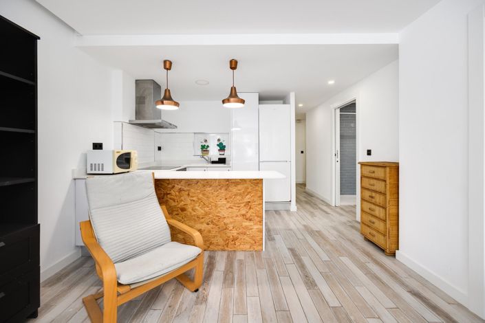 Image No.16-2 Bed Apartment for sale