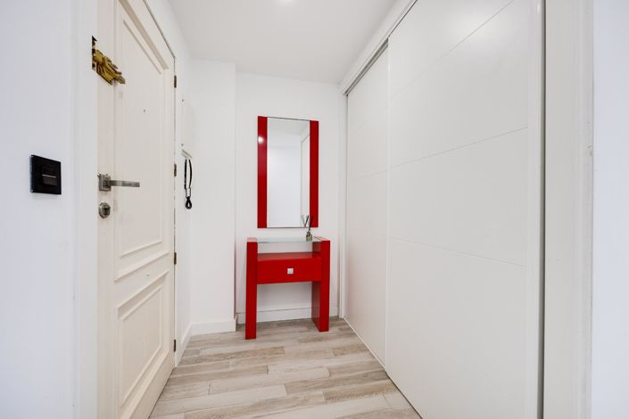 Image No.18-2 Bed Apartment for sale