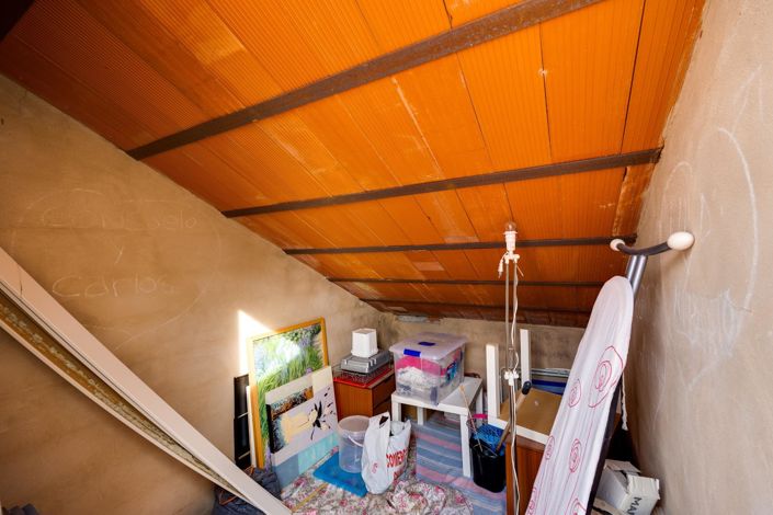 Image No.40-2 Bed Apartment for sale