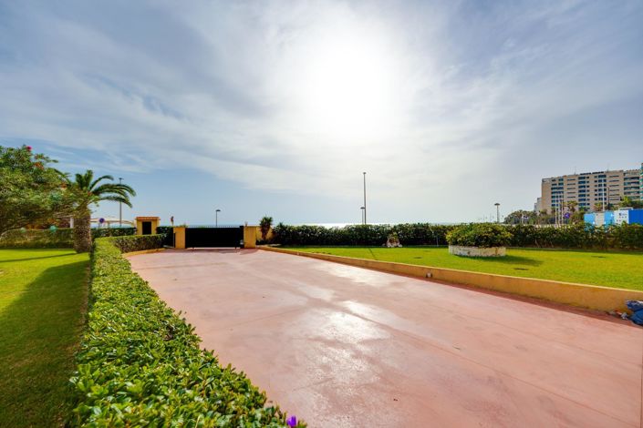 Image No.45-2 Bed Apartment for sale