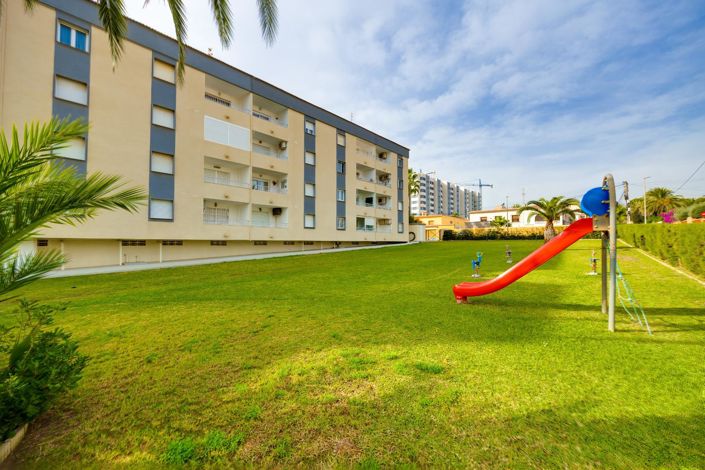 Image No.46-2 Bed Apartment for sale