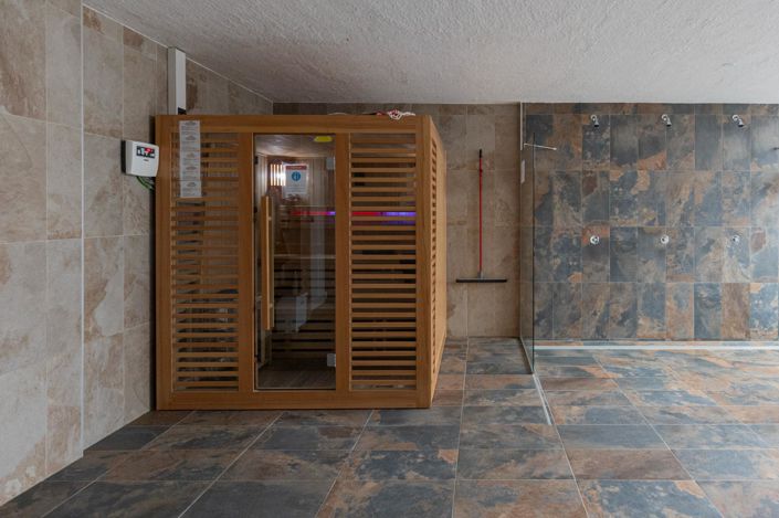 Image No.26-2 Bed Apartment for sale