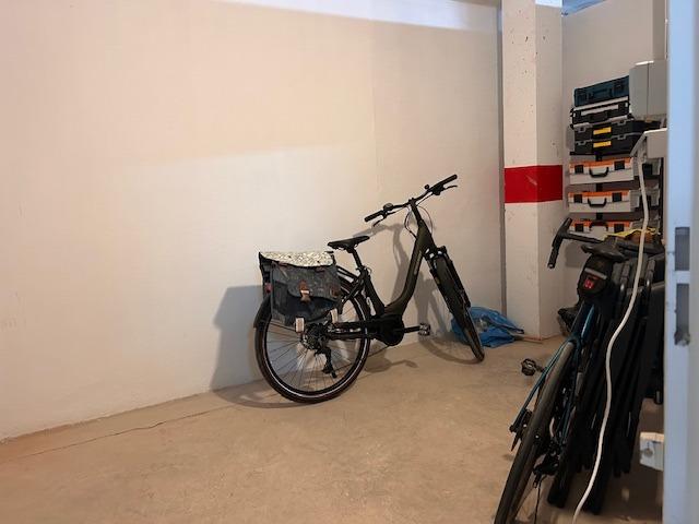 Image No.29-2 Bed Apartment for sale