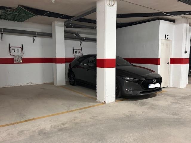 Image No.30-2 Bed Apartment for sale