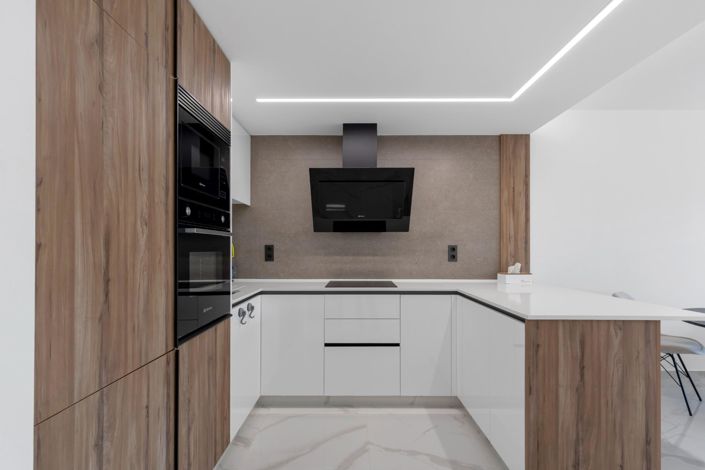 Image No.7-2 Bed Apartment for sale