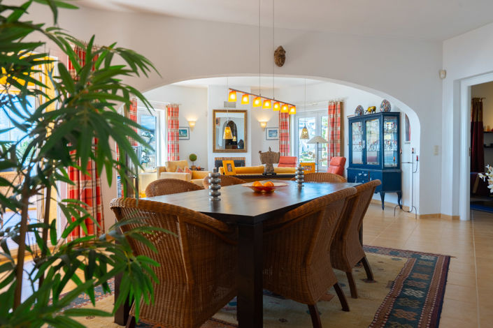 Image No.11-Villa de 4 chambres à vendre à Benitachell