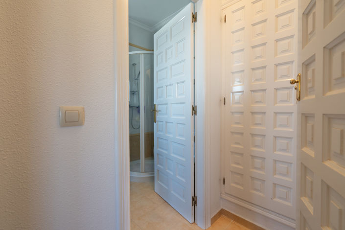 Image No.20-Villa de 4 chambres à vendre à Benitachell