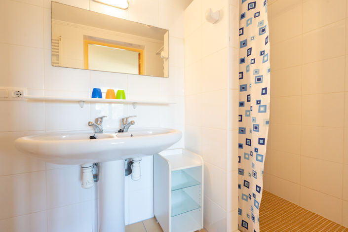 Image No.32-Villa de 4 chambres à vendre à Benitachell