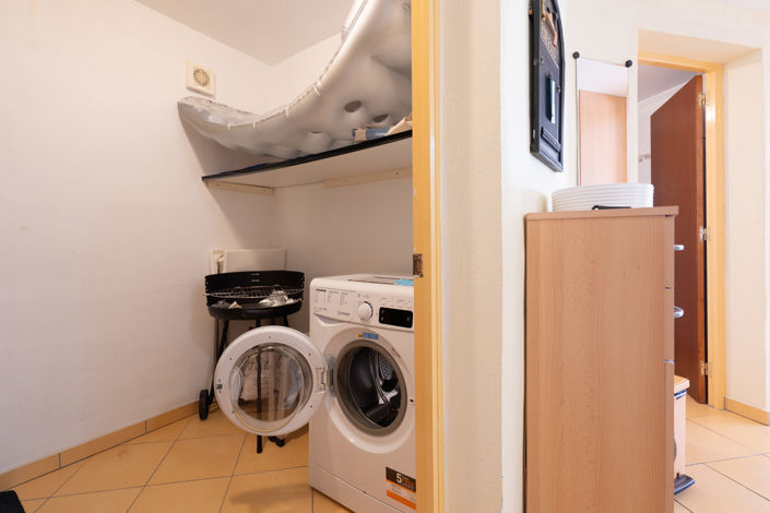 Image No.29-Villa de 4 chambres à vendre à Benitachell