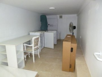 6935-villa-for-sale-in-villamartin-3409964-la