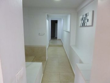 6935-villa-for-sale-in-villamartin-3409965-la