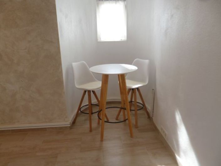 Image No.16-Villa de 5 chambres à vendre à Villamartin