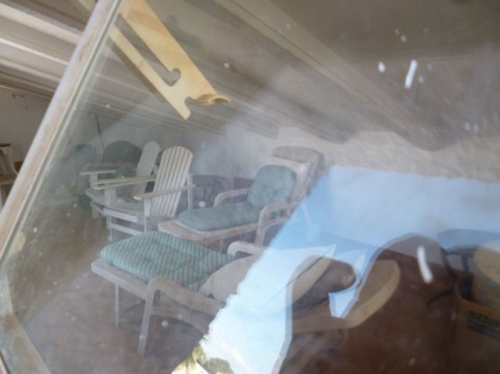 Image No.38-Villa de 5 chambres à vendre à Villamartin