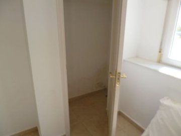 6935-villa-for-sale-in-villamartin-3409958-la