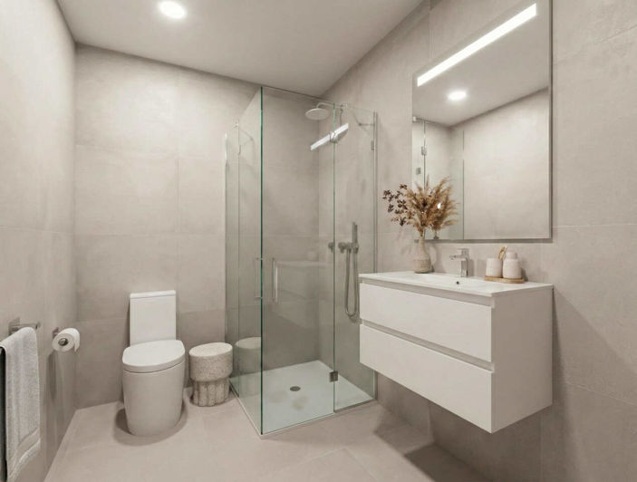 Image No.10-3 Bed Villa for sale