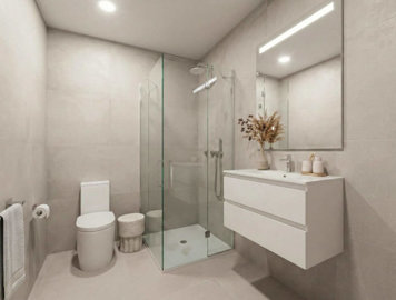 50824-villa-for-sale-in-camposol-4989495-larg