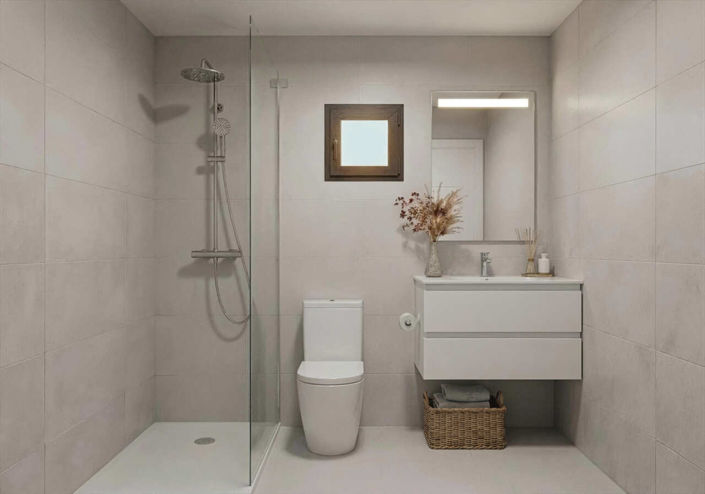 Image No.11-3 Bed Villa for sale