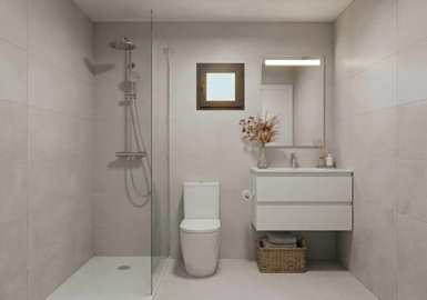 50824-villa-for-sale-in-camposol-4989493-larg