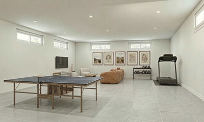 50824-villa-for-sale-in-camposol-4989488-larg