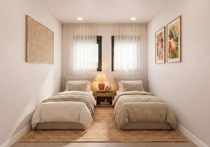 Image No.9-3 Bed Villa for sale