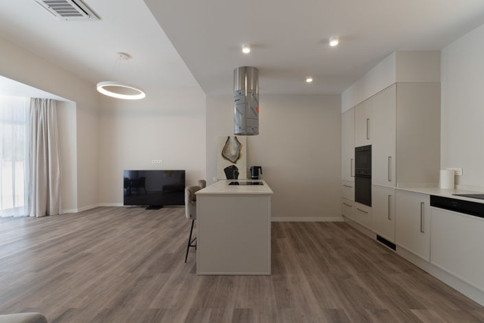 Image No.13-3 Bed Villa for sale