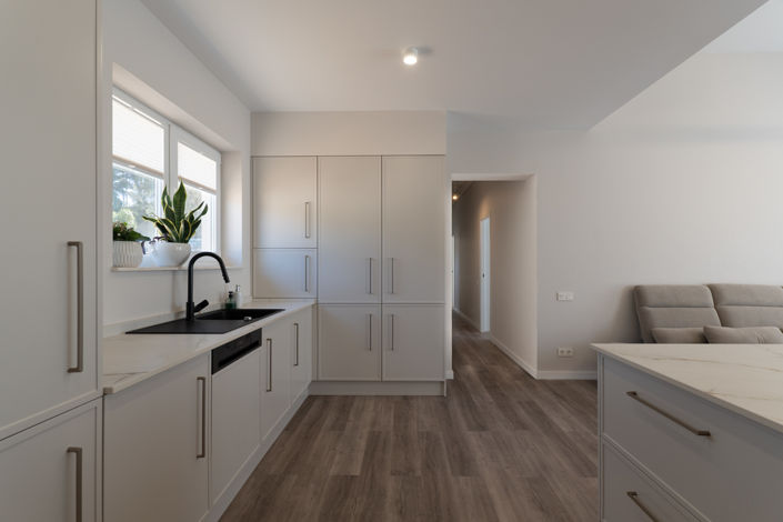 Image No.14-3 Bed Villa for sale