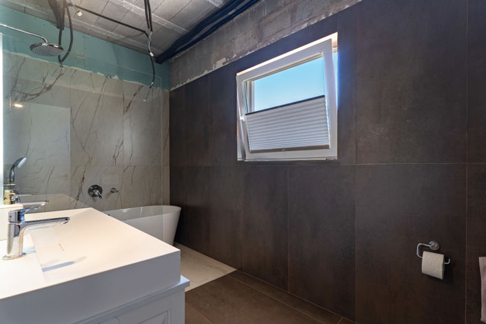 Image No.17-3 Bed Villa for sale