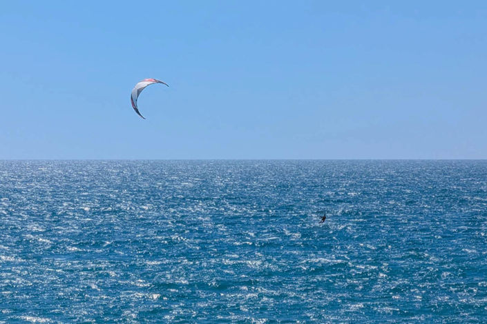 Image No.26-3 Bed Villa for sale