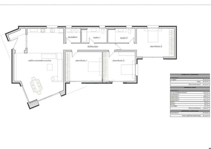 Image No.33-3 Bed Villa for sale