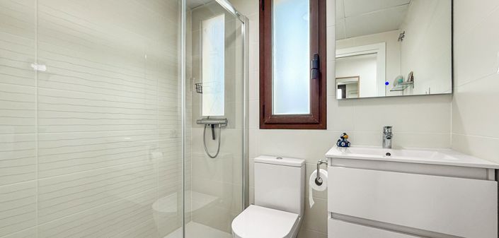 Image No.21-Appartement de 3 chambres à vendre à Cartagena