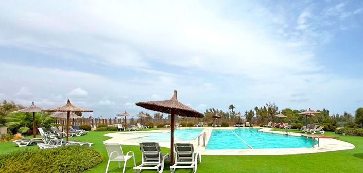 Image No.3-Appartement de 3 chambres à vendre à Cartagena