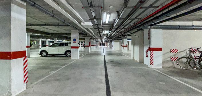 Image No.33-Appartement de 3 chambres à vendre à Cartagena