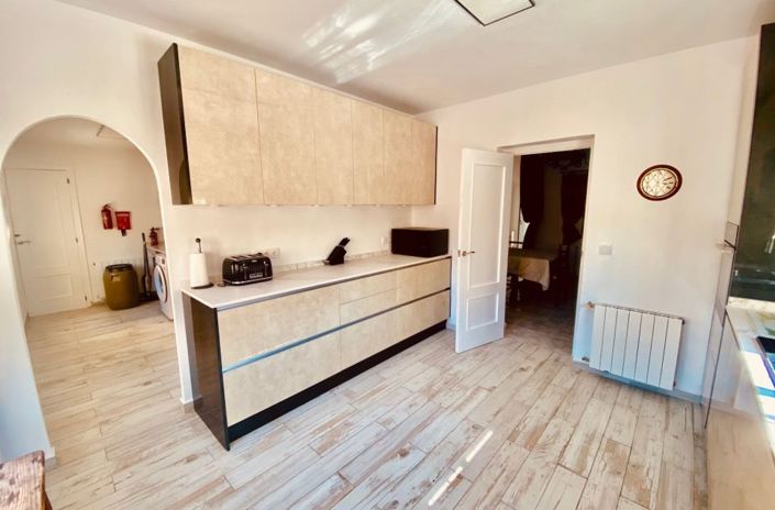 Image No.42-Maison de campagne de 5 chambres à vendre à Murcie