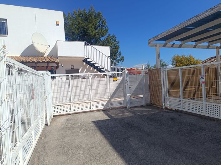 Image No.11-3 Bed Villa for sale