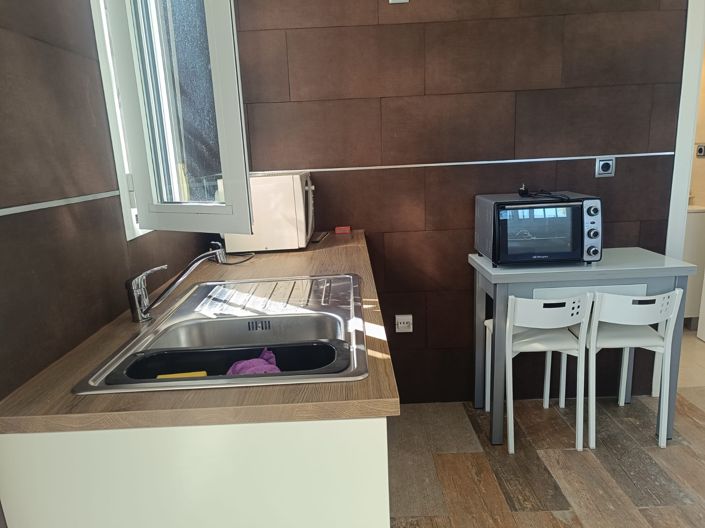 Image No.14-3 Bed Villa for sale