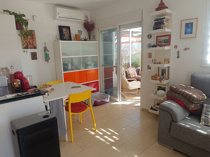 Image No.17-3 Bed Villa for sale