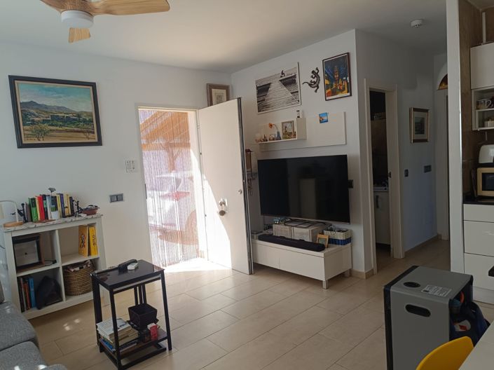 Image No.18-3 Bed Villa for sale