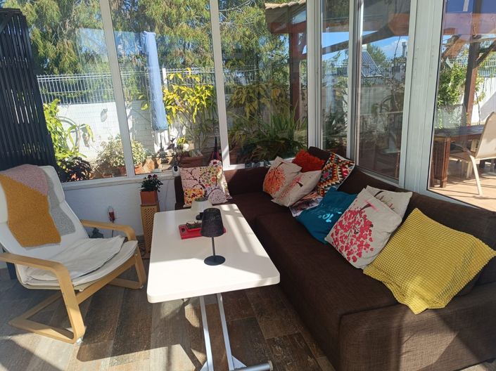 Image No.21-3 Bed Villa for sale