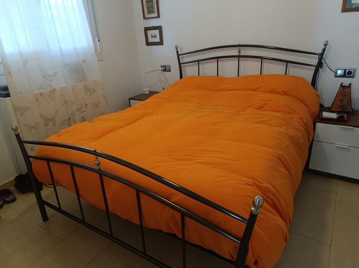 Image No.23-3 Bed Villa for sale