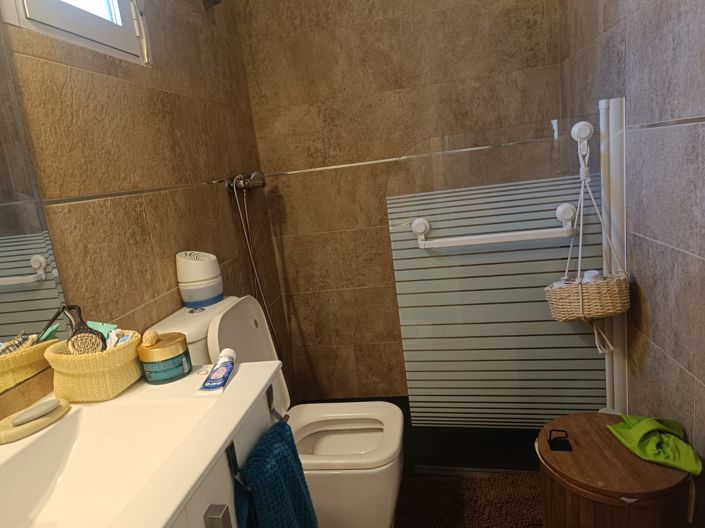 Image No.24-3 Bed Villa for sale