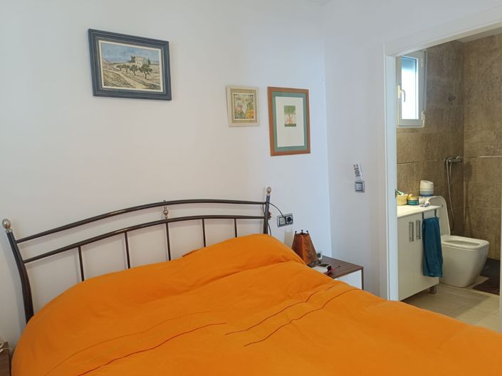 Image No.25-3 Bed Villa for sale