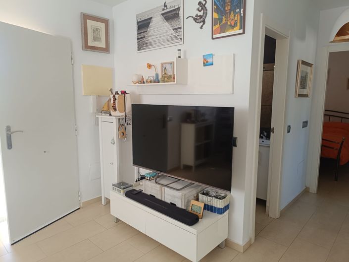 Image No.28-3 Bed Villa for sale