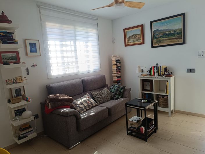 Image No.29-3 Bed Villa for sale